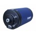 Оптическая труба Meade 12″ f/10 LX200-ACF UHTC (крепление - пластина  Losmandy-style) модель pt_TP1210-60-01 от Meade
