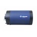 Оптическая труба Meade 12″ f/10 LX200-ACF UHTC (крепление - пластина  Losmandy-style) модель pt_TP1210-60-01 от Meade
