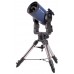 Телескоп Meade 12″  f/10 LX200-ACF/UHTC (Шмидт-Кассегрен с исправленной комой) модель pt_TP1210-60-03 от Meade