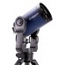 Телескоп Meade 12″  f/10 LX200-ACF/UHTC (Шмидт-Кассегрен с исправленной комой) модель pt_TP1210-60-03 от Meade