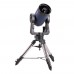 Телескоп Meade 12″  f/10 LX200-ACF/UHTC (Шмидт-Кассегрен с исправленной комой) модель pt_TP1210-60-03 от Meade