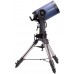 Телескоп Meade 12″  f/10 LX200-ACF/UHTC (Шмидт-Кассегрен с исправленной комой) модель pt_TP1210-60-03 от Meade