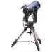 Телескоп Meade 12″  f/10 LX200-ACF/UHTC (Шмидт-Кассегрен с исправленной комой) модель pt_TP1210-60-03 от Meade