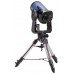 Телескоп Meade 12″  f/10 LX200-ACF/UHTC (Шмидт-Кассегрен с исправленной комой) модель pt_TP1210-60-03 от Meade