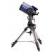 Телескоп Meade 12″  f/10 LX200-ACF/UHTC (Шмидт-Кассегрен с исправленной комой) модель pt_TP1210-60-03 от Meade