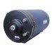 Оптическая труба Meade 14″ f/10 LX200-ACF UHTC (крепление - пластина  Losmandy-style) модель pt_TP1410-60-01 от Meade