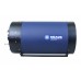 Оптическая труба Meade 14″ f/10 LX200-ACF UHTC (крепление - пластина  Losmandy-style) модель pt_TP1410-60-01 от Meade