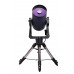 Телескоп Meade 14″  f/10 LX200-ACF/UHTC (Шмидт-Кассегрен с исправленной комой) модель pt_TP1410-60-03 от Meade