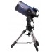 Телескоп Meade 14″  f/10 LX200-ACF/UHTC (Шмидт-Кассегрен с исправленной комой) модель pt_TP1410-60-03 от Meade