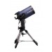 Телескоп Meade 14″  f/10 LX200-ACF/UHTC (Шмидт-Кассегрен с исправленной комой) модель pt_TP1410-60-03 от Meade