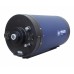 Оптическая труба Meade 16″ f/10 LX200-ACF UHTC (крепление - пластина  Losmandy-style) модель pt_TP1610-60-01 от Meade