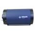 Оптическая труба Meade 16″ f/10 LX200-ACF UHTC (крепление - пластина  Losmandy-style) модель pt_TP1610-60-01 от Meade
