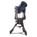 Телескоп Meade 16″ f/10 LX200-ACF/UHTC c треногой модель pt_TP1610-60-02 от Meade
