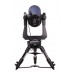 Телескоп Meade 16″ f/10 LX200-ACF/UHTC c треногой модель pt_TP1610-60-02 от Meade