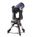 Телескоп Meade 16″ f/10 LX200-ACF/UHTC c треногой модель pt_TP1610-60-02 от Meade
