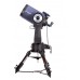 Телескоп Meade 16″ f/10 LX200-ACF/UHTC c треногой модель pt_TP1610-60-02 от Meade