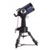 Телескоп Meade 16″ f/10 LX200-ACF/UHTC c треногой модель pt_TP1610-60-02 от Meade