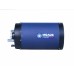 Оптическая труба Meade 8″ f/10 LX200-ACF UHTC (крепление - пластина  Losmandy-style) модель pt_TP0810-60-01 от Meade