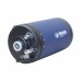 Оптическая труба Meade 8″ f/10 LX200-ACF UHTC (крепление - пластина  Losmandy-style) модель pt_TP0810-60-01 от Meade