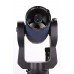 Телескоп Meade 8″  f/10 LX200-ACF/UHTC (Шмидт-Кассегрен с исправленной комой) модель pt_TP0810-60-03 от Meade