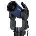 Телескоп Meade 8″  f/10 LX200-ACF/UHTC (Шмидт-Кассегрен с исправленной комой) модель pt_TP0810-60-03 от Meade