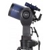 Телескоп Meade 8″  f/10 LX200-ACF/UHTC (Шмидт-Кассегрен с исправленной комой) модель pt_TP0810-60-03 от Meade