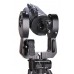 Телескоп Meade 8″  f/10 LX200-ACF/UHTC (Шмидт-Кассегрен с исправленной комой) модель pt_TP0810-60-03 от Meade