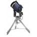Телескоп Meade 12″ LX600-ACF f/8 с системой StarLock без треноги модель pt_TP1208-70-01N от Meade