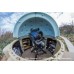 Телескоп Meade 10″ LX600-ACF f/8 с системой StarLock модель pt_TP1008-70-01 от Meade