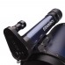 Телескоп Meade 10″ LX600-ACF f/8 с системой StarLock модель pt_TP1008-70-01 от Meade