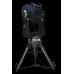 Телескоп Meade 16″ LX600-ACF f/8 с системой StarLock на треноге модель pt_TP1608-70-03 от Meade