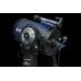 Телескоп Meade 16″ LX600-ACF f/8 с системой StarLock на треноге модель pt_TP1608-70-03 от Meade
