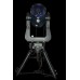 Телескоп Meade 16″ LX600-ACF f/8 с системой StarLock на треноге модель pt_TP1608-70-03 от Meade