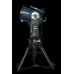 Телескоп Meade 16″ LX600-ACF f/8 с системой StarLock на треноге модель pt_TP1608-70-03 от Meade