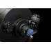 Телескоп Meade 16″ LX600-ACF f/8 с системой StarLock на треноге модель pt_TP1608-70-03 от Meade
