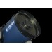 Телескоп Meade 16″ LX600-ACF f/8 с системой StarLock на треноге модель pt_TP1608-70-03 от Meade