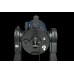 Телескоп Meade 16″ LX600-ACF f/8 с системой StarLock на треноге модель pt_TP1608-70-03 от Meade