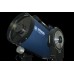 Телескоп Meade 16″ LX600-ACF f/8 с системой StarLock на треноге модель pt_TP1608-70-03 от Meade