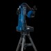 Телескоп Meade LX65 5″ Максутов (с пультом AudioStar) модель pt_TP228001 от Meade