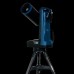 Телескоп Meade LX65 5″ Максутов (с пультом AudioStar) модель pt_TP228001 от Meade
