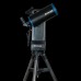 Телескоп Meade LX65 5″ Максутов (с пультом AudioStar) модель pt_TP228001 от Meade