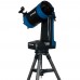 Телескоп Meade LX65 5″ Максутов (с пультом AudioStar) модель pt_TP228001 от Meade
