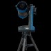 Телескоп Meade LX65 6″ ACF (с пультом AudioStar) модель pt_TP228003 от Meade