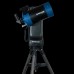 Телескоп Meade LX65 6″ ACF (с пультом AudioStar) модель pt_TP228003 от Meade
