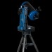 Телескоп Meade LX65 6″ Максутов (с пультом AudioStar) модель pt_TP228002 от Meade