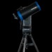 Телескоп Meade LX65 6″ Максутов (с пультом AudioStar) модель pt_TP228002 от Meade