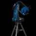 Телескоп Meade LX65 8″ ACF (с пультом AudioStar) модель pt_TP228004 от Meade