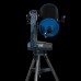 Телескоп Meade LX65 8″ ACF (с пультом AudioStar) модель pt_TP228004 от Meade