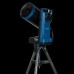 Телескоп Meade LX65 8″ ACF (с пультом AudioStar) модель pt_TP228004 от Meade