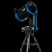 Телескоп Meade LX65 8″ ACF (с пультом AudioStar) модель pt_TP228004 от Meade